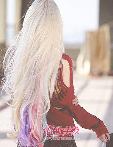 Ů����Ⱦ���� Ů����ȾȾ������