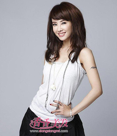 Ů��б�����ɰ����� 2015�ɰ�Ů������ͼƬ