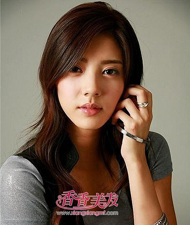 Ů��б�����ɰ����� 2015�ɰ�Ů������ͼƬ