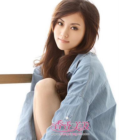 Ů��б�����ɰ����� 2015�ɰ�Ů������ͼƬ