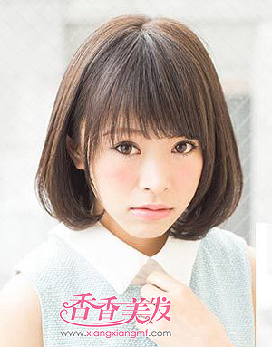 ��ϵ�ɰ����� ������ֱ���ɰ�����