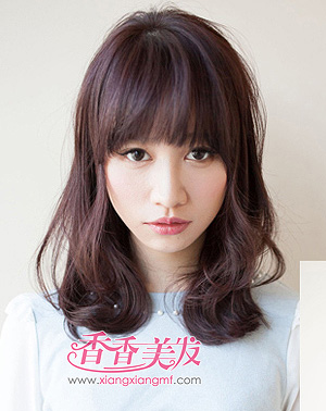 ��ϵ�ɰ����� ������ֱ���ɰ�����