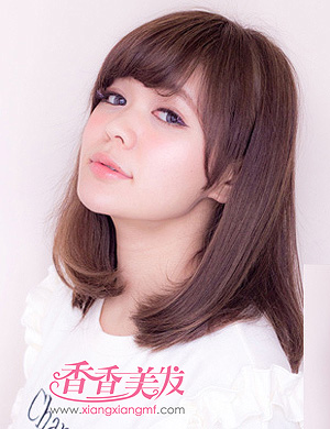 ��ϵ�ɰ����� ������ֱ���ɰ�����