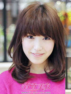 ��ϵ�ɰ����� ������ֱ���ɰ�����