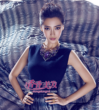 ��ʮ�����ͷ������ ����������ͷ������ͼ