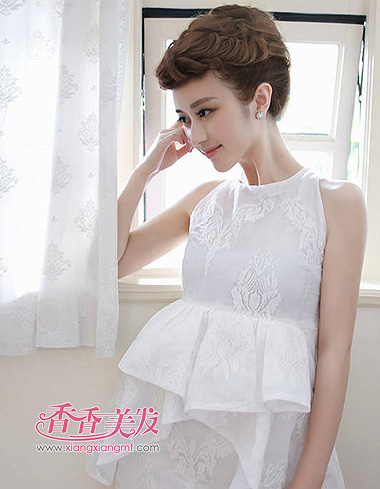 ��ʮ�����ͷ������ ����������ͷ������ͼ