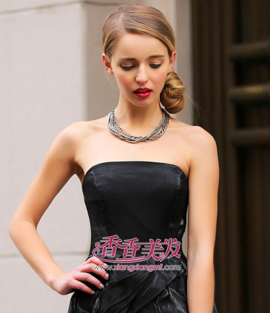 ��ʮ�����ͷ������ ����������ͷ������ͼ