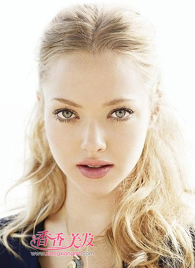 ��ʮ�����ͷ������ ����������ͷ������ͼ