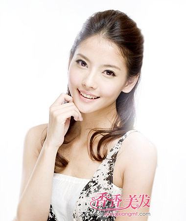 ��ʮ�����ͷ������ ����������ͷ������ͼ