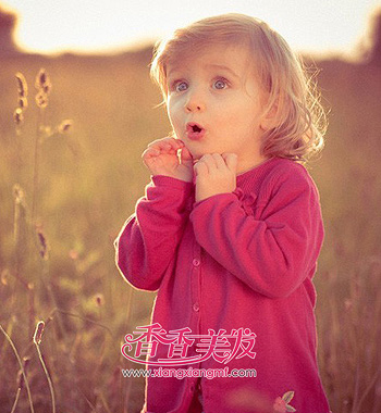 С������ͷ��ô��ͷ�� ����ͷ����ͷ����ô�����ɰ�