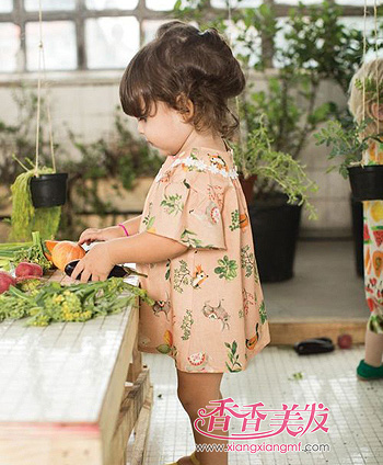 С������ͷ��ô��ͷ�� ����ͷ����ͷ����ô�����ɰ�