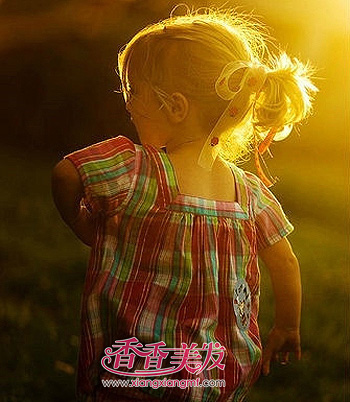 С������ͷ��ô��ͷ�� ����ͷ����ͷ����ô�����ɰ�