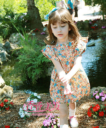 С������ͷ��ô��ͷ�� ����ͷ����ͷ����ô�����ɰ�