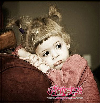 С������ͷ��ô��ͷ�� ����ͷ����ͷ����ô�����ɰ�