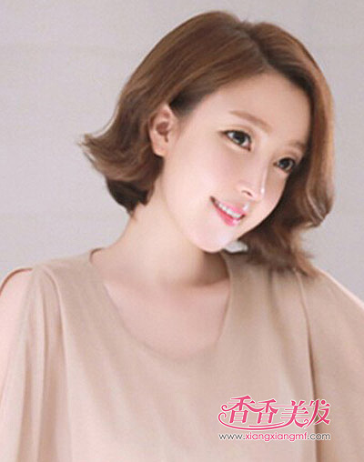 2015Ů���ж̷��̷�����  ����Ůʿ�ж̷��̷�����