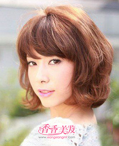 2015Ů���ж̷��̷�����  ����Ůʿ�ж̷��̷�����