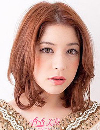 2015Ů���ж̷��̷�����  ����Ůʿ�ж̷��̷�����