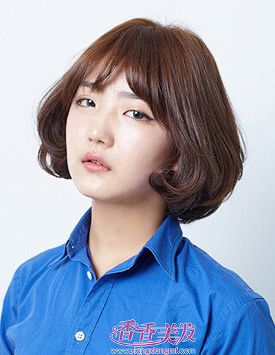 2015Ů���ж̷��̷�����  ����Ůʿ�ж̷��̷�����