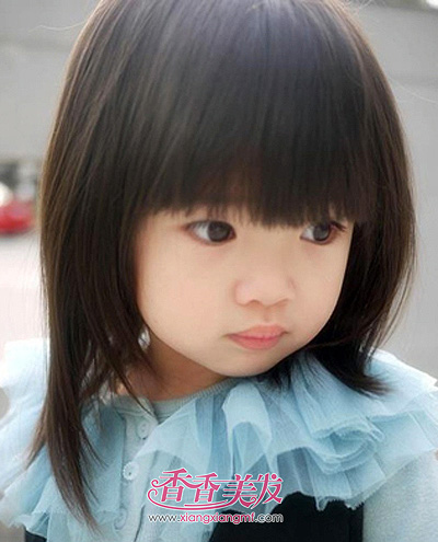 �����̷��ɰ�����ͼƬ �̷�С����ɰ�����