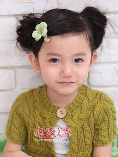 �����̷��ɰ�����ͼƬ �̷�С����ɰ�����