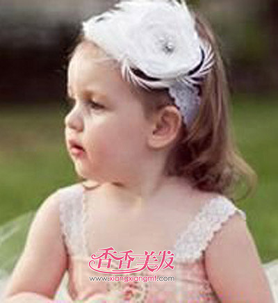 �����̷��ɰ�����ͼƬ �̷�С����ɰ�����