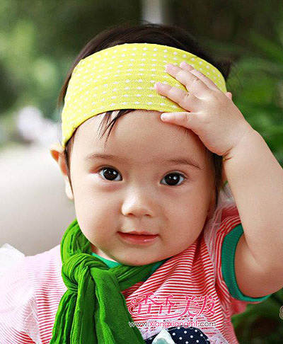 �����̷��ɰ�����ͼƬ �̷�С����ɰ�����