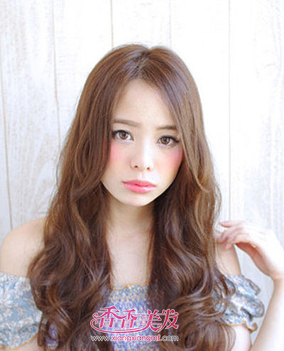 ����ͷ�Գ��첻 ��ôŪ���ɵ���ͷ