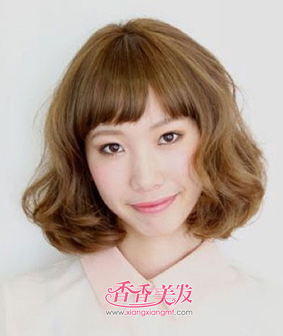 ����ͷ�Գ��첻 ��ôŪ���ɵ���ͷ