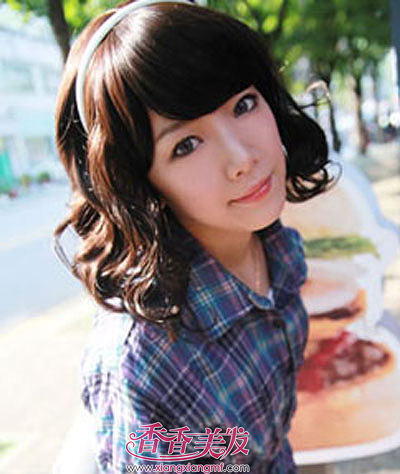 ����ͷ�Գ��첻 ��ôŪ���ɵ���ͷ