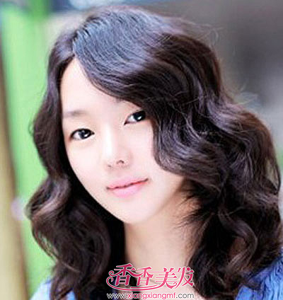 ����ͷ�Գ��첻 ��ôŪ���ɵ���ͷ