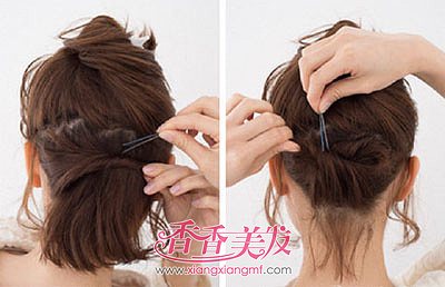 �򵥿ɰ�������ô�� ��ʽ�ɰ���������