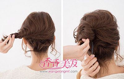 �򵥿ɰ�������ô�� ��ʽ�ɰ���������