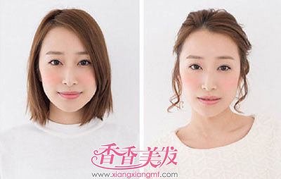 �򵥿ɰ�������ô�� ��ʽ�ɰ���������