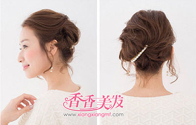 �򵥿ɰ�������ô�� ��ʽ�ɰ���������