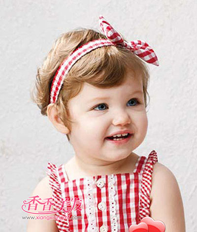 Ůͯ�ɰ��̷����ʹ�ȫ СŮ���ɰ��ᷢ����