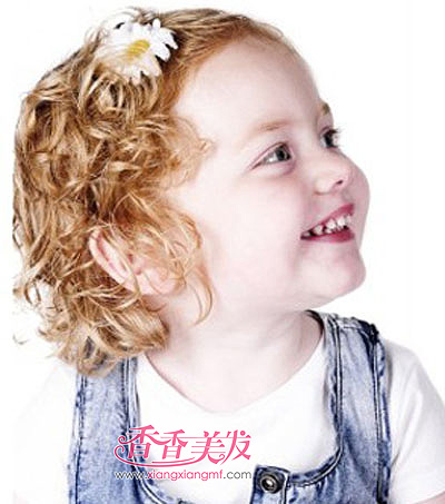 Ůͯ�ɰ��̷����ʹ�ȫ СŮ���ɰ��ᷢ����