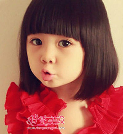 Ůͯ�ɰ��̷����ʹ�ȫ СŮ���ɰ��ᷢ����