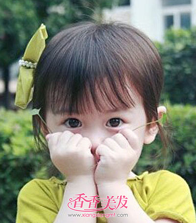 Ůͯ�ɰ��̷����ʹ�ȫ СŮ���ɰ��ᷢ����