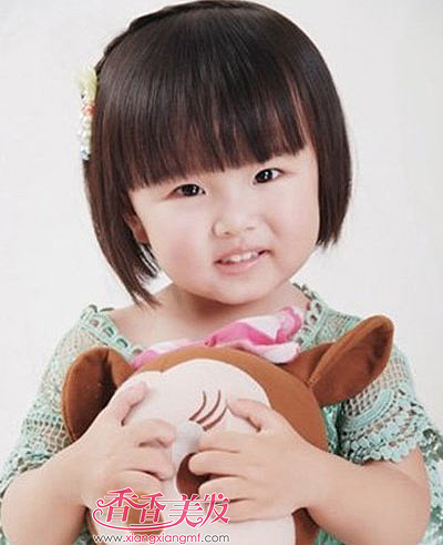 Ůͯ�ɰ��̷����ʹ�ȫ СŮ���ɰ��ᷢ����