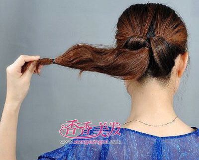 ���ִ�Բ���г������� Բ���г�����ͷ����DIY