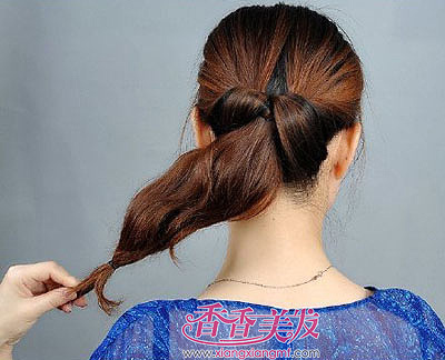 ���ִ�Բ���г������� Բ���г�����ͷ����DIY