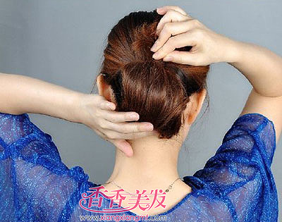 ���ִ�Բ���г������� Բ���г�����ͷ����DIY