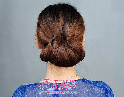 ���ִ�Բ���г������� Բ���г�����ͷ����DIY