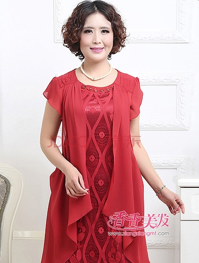 ��������Ůʿ�ж̷����� ����Ů���ж̷�����ͼƬ