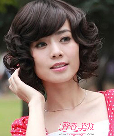 ��������Ůʿ�ж̷����� ����Ů���ж̷�����ͼƬ