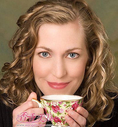 ��������Ůʿ�ж̷����� ����Ů���ж̷�����ͼƬ