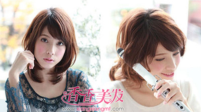 �ڼ���ô���滨ͷ �ڿ��滨ͷÿ����������