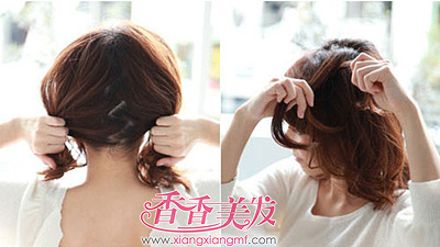 �ڼ���ô���滨ͷ �ڿ��滨ͷÿ����������