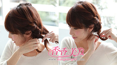 �ڼ���ô���滨ͷ �ڿ��滨ͷÿ����������