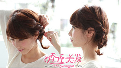 �ڼ���ô���滨ͷ �ڿ��滨ͷÿ����������